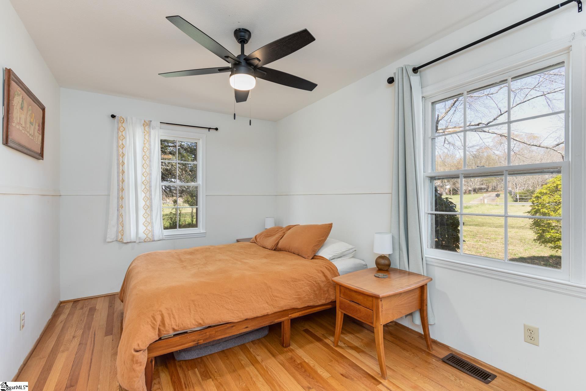 215 Cain Road Laurens, SC 29360 - Photo 7 of 36 Gallery Image 7