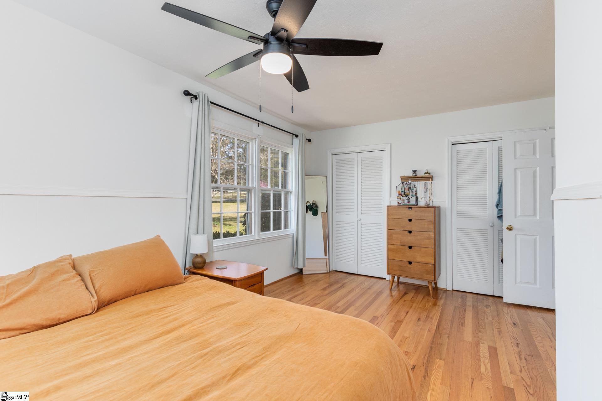 215 Cain Road Laurens, SC 29360 - Photo 9 of 36 Gallery Image 9