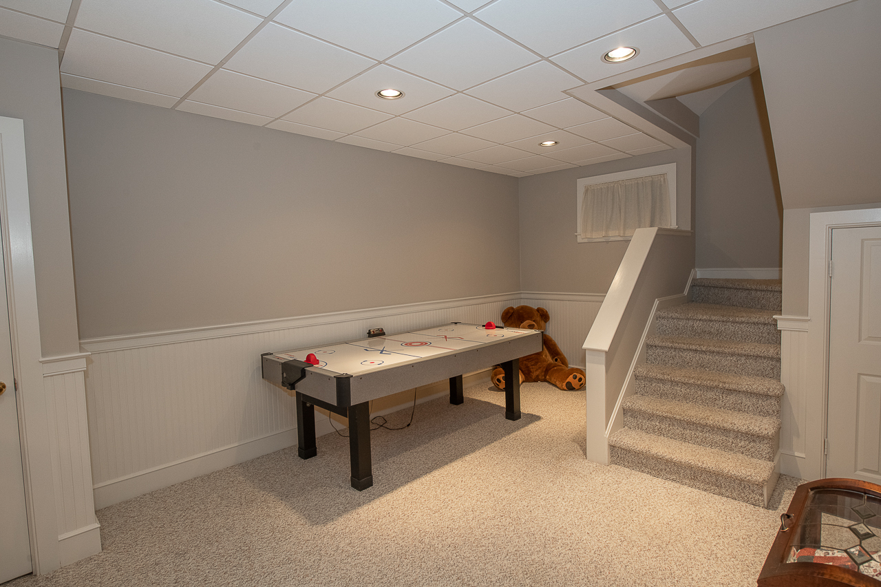 455 Church Road Devon, PA 19333 - Photo 56 of 85