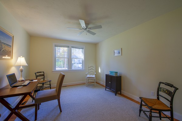78 Alma Road Mashpee, MA 02649 - Photo 13 of 20 Gallery Image 13