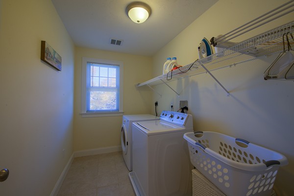 78 Alma Road Mashpee, MA 02649 - Photo 15 of 20 Gallery Image 15