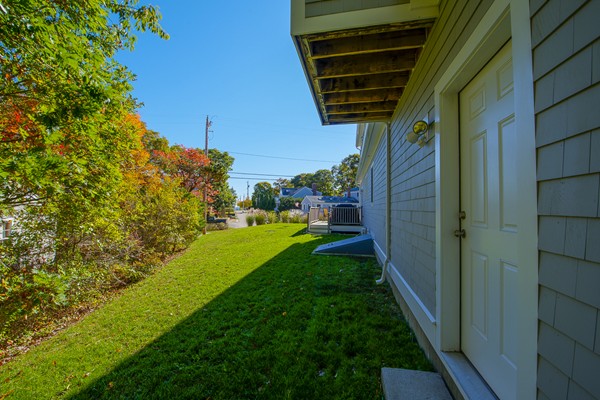 78 Alma Road Mashpee, MA 02649 - Photo 19 of 20 Gallery Image 19