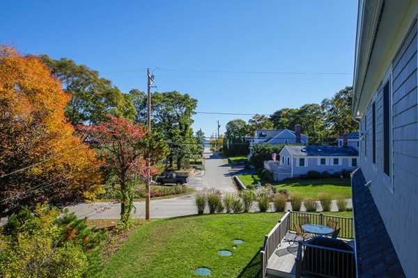 78 Alma Road Mashpee, MA 02649 - Photo 20 of 20 Gallery Image 20