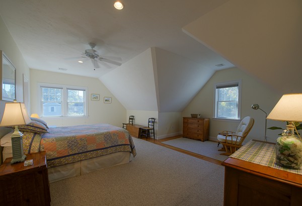 78 Alma Road Mashpee, MA 02649 - Photo 9 of 20 Gallery Image 9