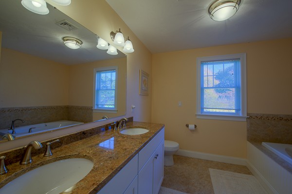 78 Alma Road Mashpee, MA 02649 - Photo 10 of 20 Gallery Image 10