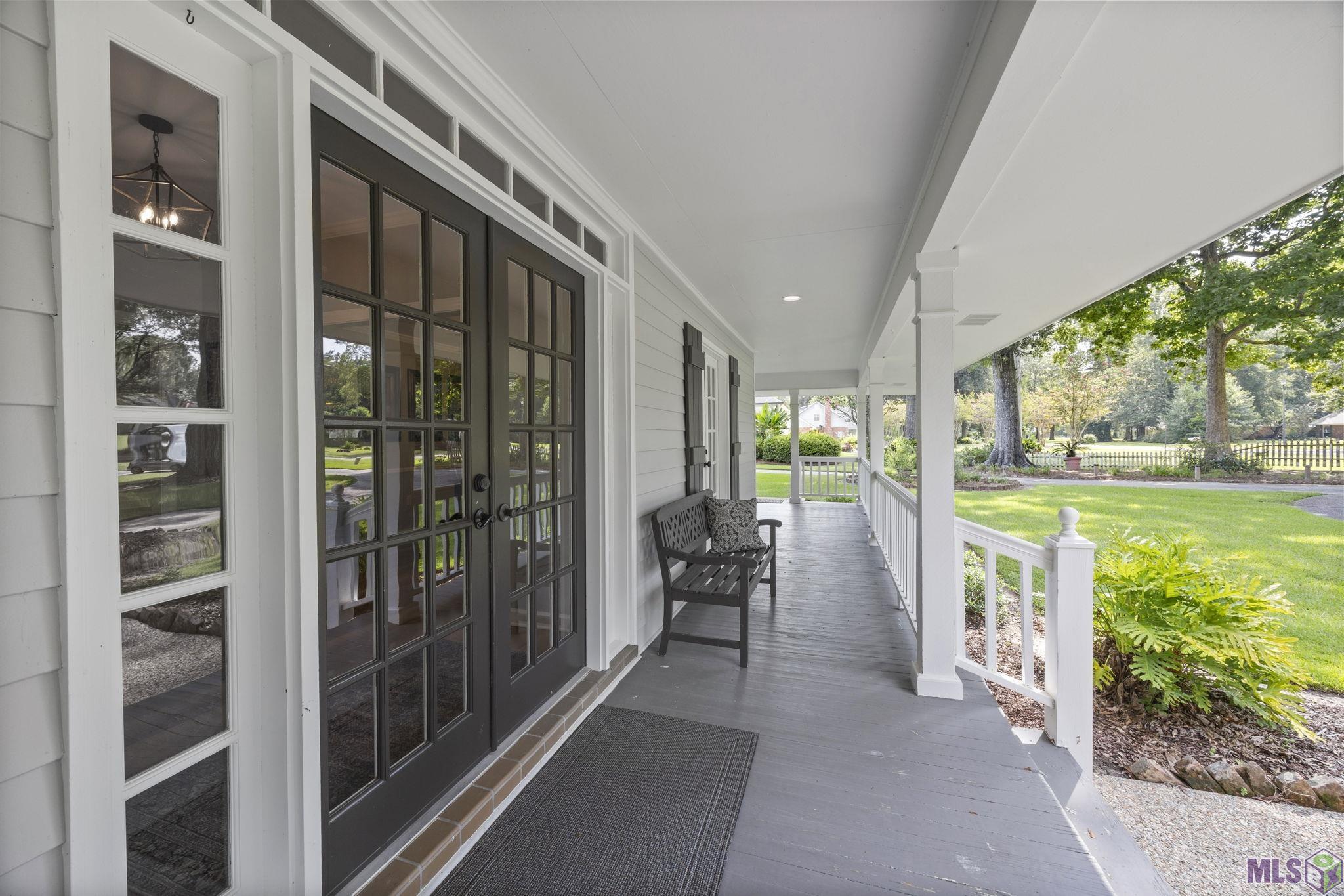 17713 Coffee Road Baton Rouge, LA 70817 - Photo 5 of 43 Gallery Image 5