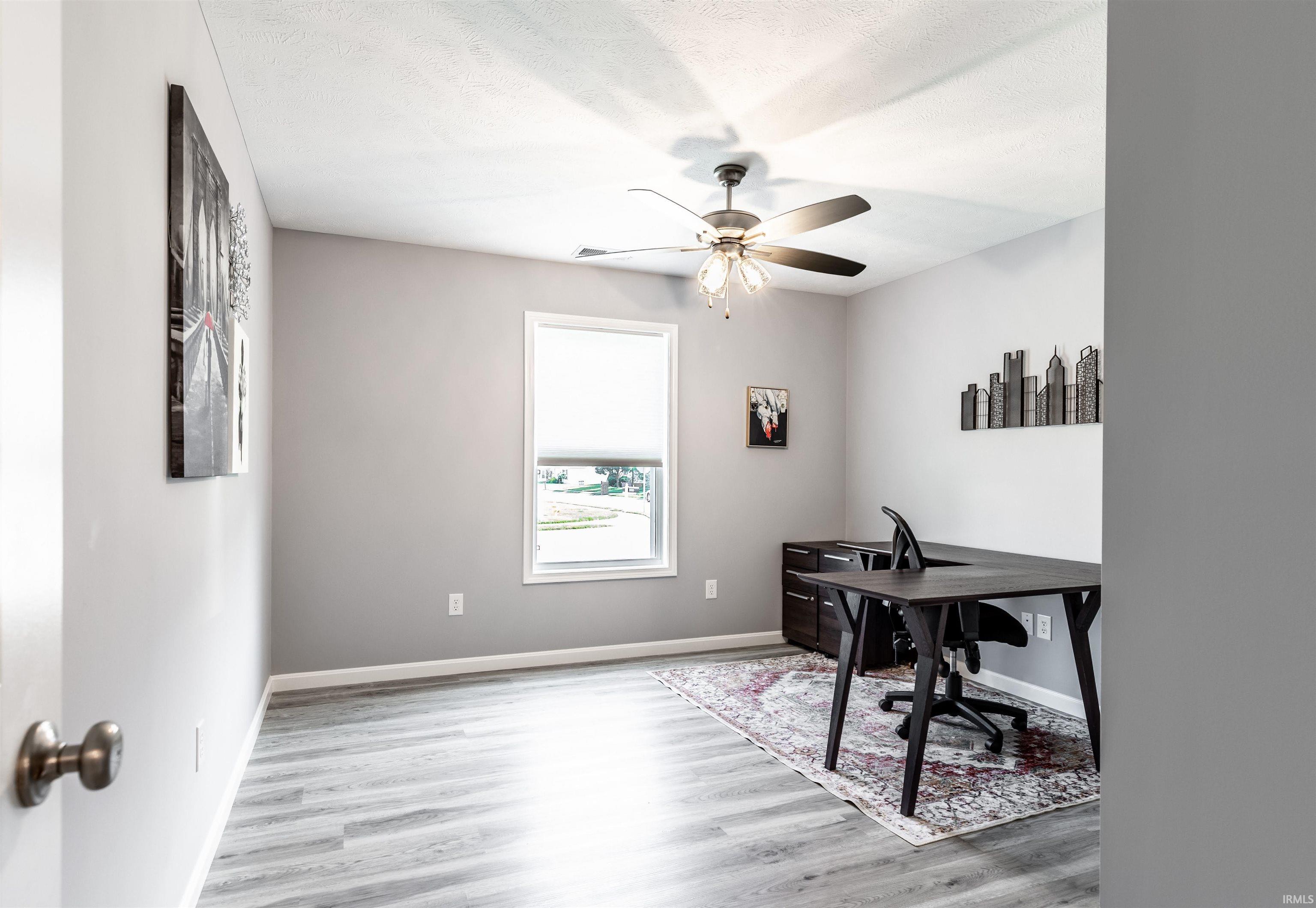 1035 Edgar Allan Road Evansville, IN 47725 - Photo 33 of 43
