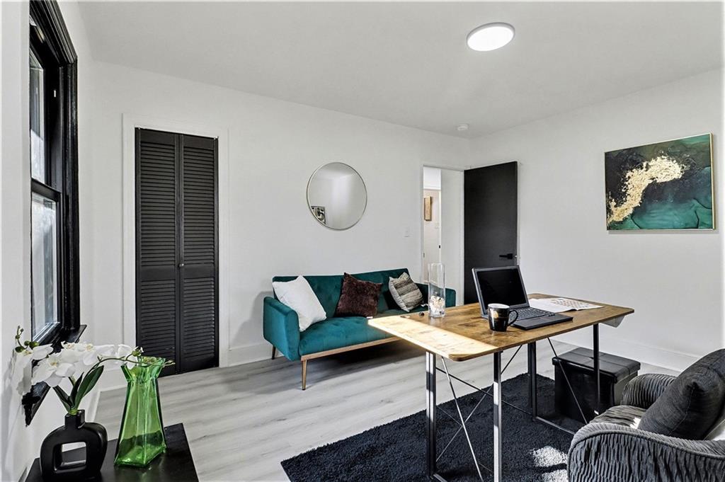 1853 Pinedale Place Decatur, GA 30032 - Photo 11 of 33