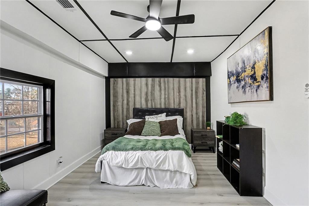 1853 Pinedale Place Decatur, GA 30032 - Photo 12 of 33