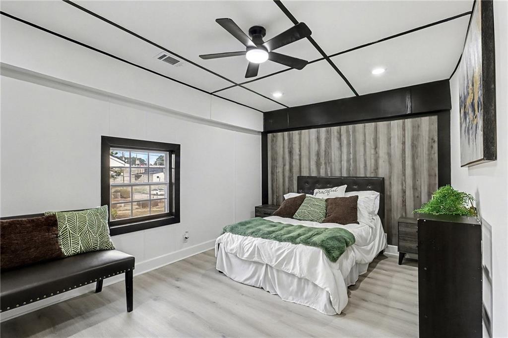 1853 Pinedale Place Decatur, GA 30032 - Photo 13 of 33