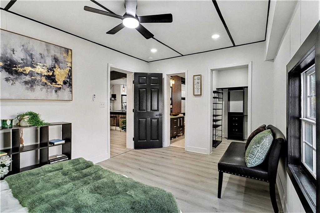 1853 Pinedale Place Decatur, GA 30032 - Photo 14 of 33