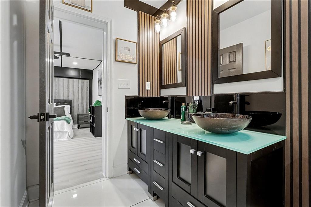 1853 Pinedale Place Decatur, GA 30032 - Photo 16 of 33