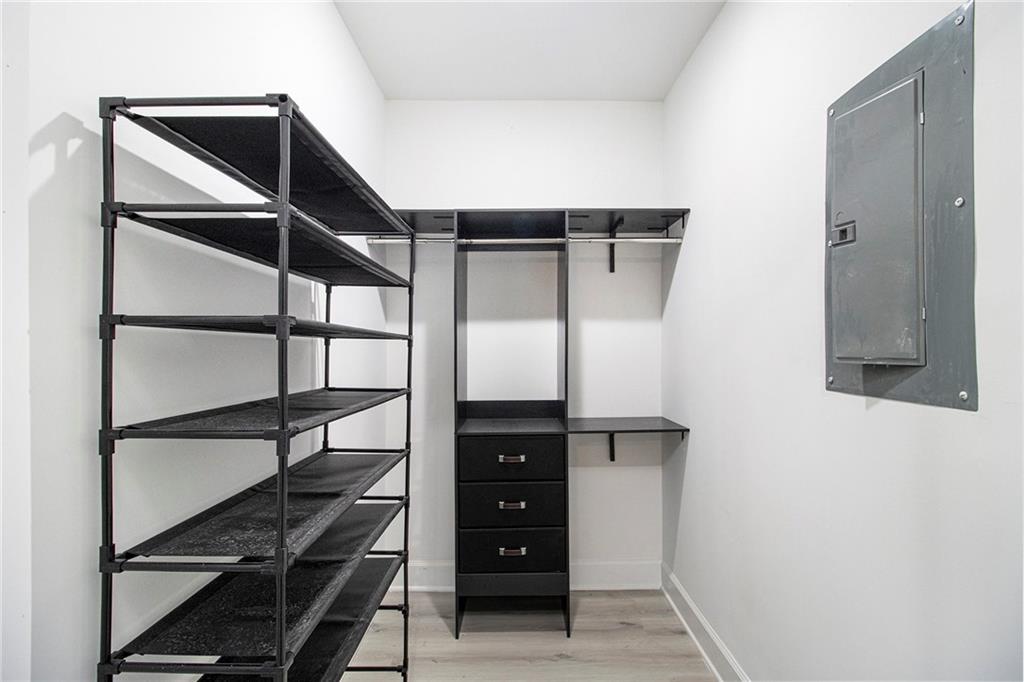 1853 Pinedale Place Decatur, GA 30032 - Photo 17 of 33