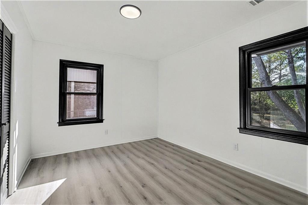 1853 Pinedale Place Decatur, GA 30032 - Photo 18 of 33