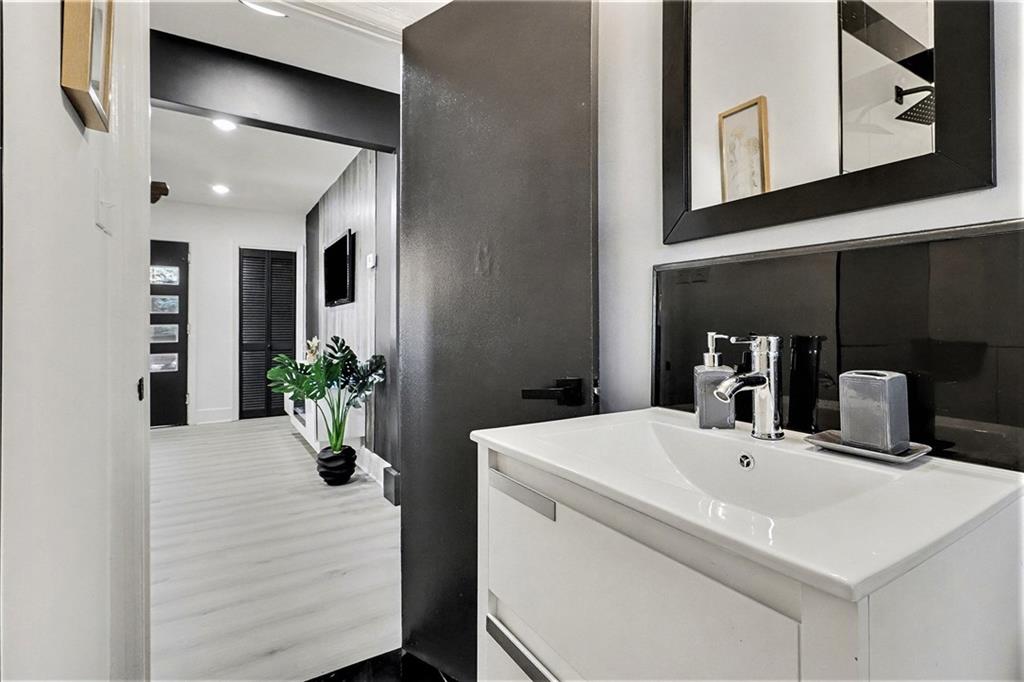 1853 Pinedale Place Decatur, GA 30032 - Photo 19 of 33