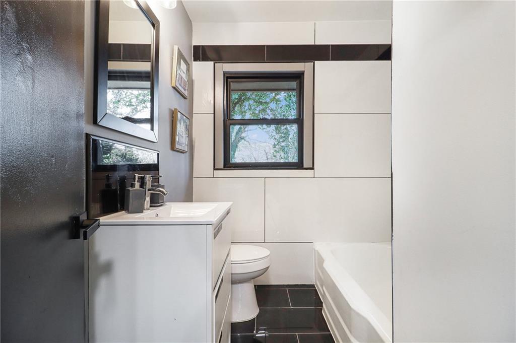 1853 Pinedale Place Decatur, GA 30032 - Photo 20 of 33