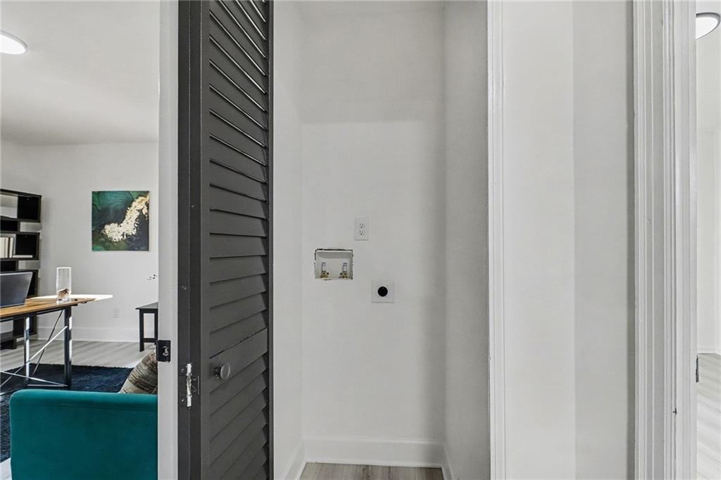 1853 Pinedale Place Decatur, GA 30032 - Photo 21 of 33