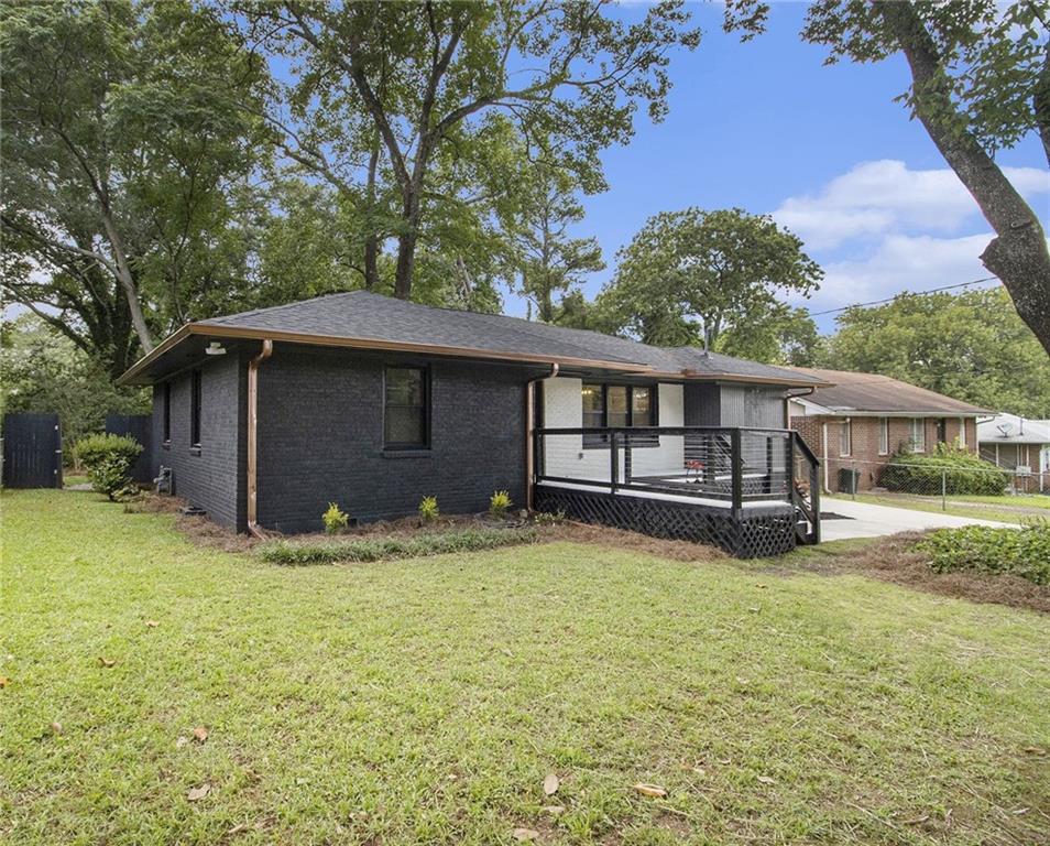 1853 Pinedale Place Decatur, GA 30032 - Photo 24 of 33