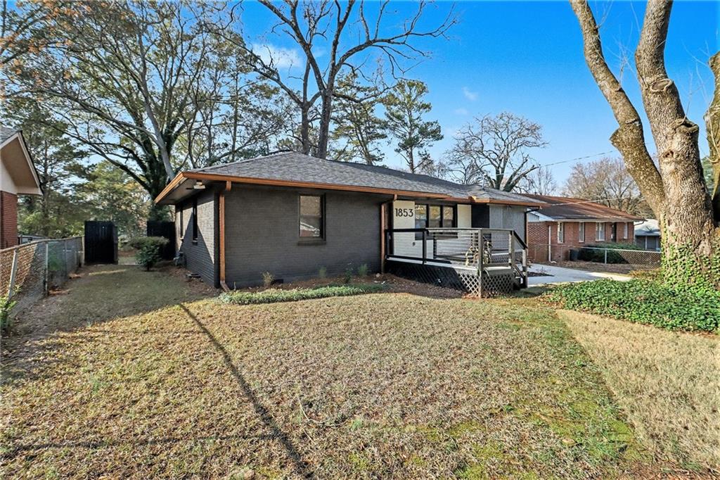 1853 Pinedale Place Decatur, GA 30032 - Photo 26 of 33