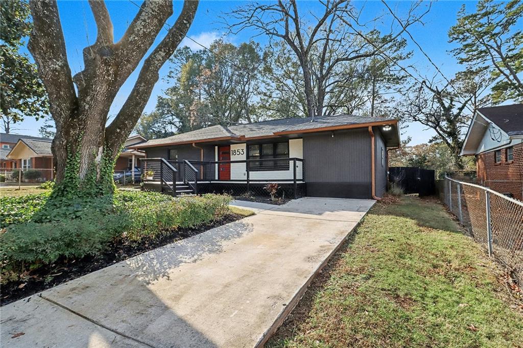 1853 Pinedale Place Decatur, GA 30032 - Photo 27 of 33