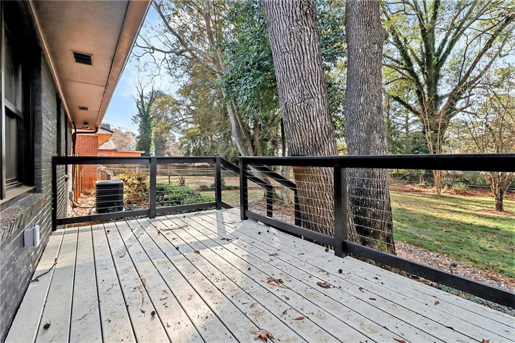 1853 Pinedale Place Decatur, GA 30032 - Photo 29 of 33