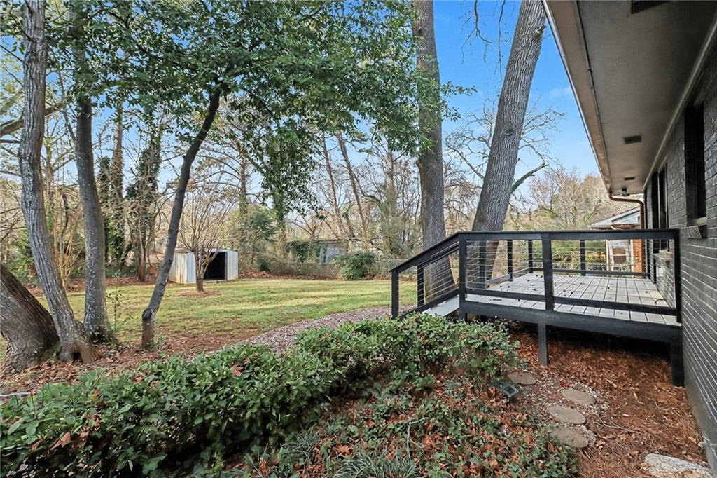 1853 Pinedale Place Decatur, GA 30032 - Photo 30 of 33