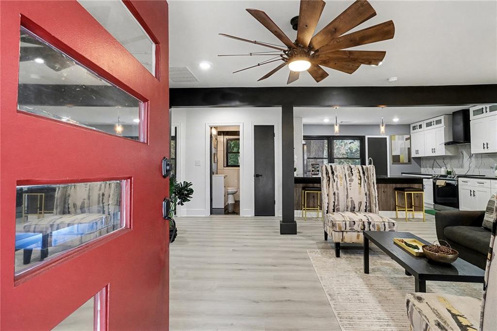 1853 Pinedale Place Decatur, GA 30032 - Photo 3 of 33