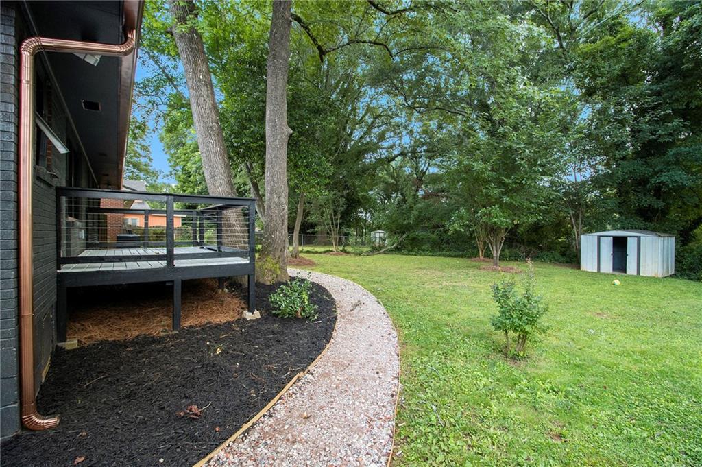 1853 Pinedale Place Decatur, GA 30032 - Photo 31 of 33