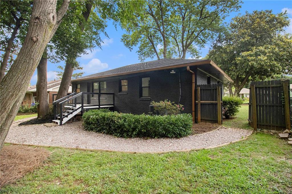 1853 Pinedale Place Decatur, GA 30032 - Photo 33 of 33