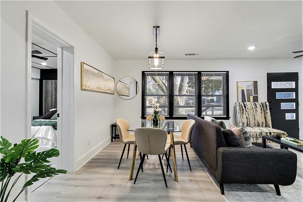 1853 Pinedale Place Decatur, GA 30032 - Photo 4 of 33