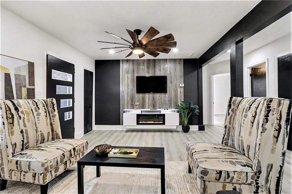 1853 Pinedale Place Decatur, GA 30032 - Photo 5 of 33