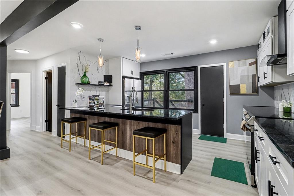 1853 Pinedale Place Decatur, GA 30032 - Photo 7 of 33