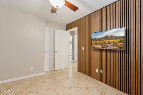 $519,000 | 20238 North 9th Street, Phoenix, AZ 85024