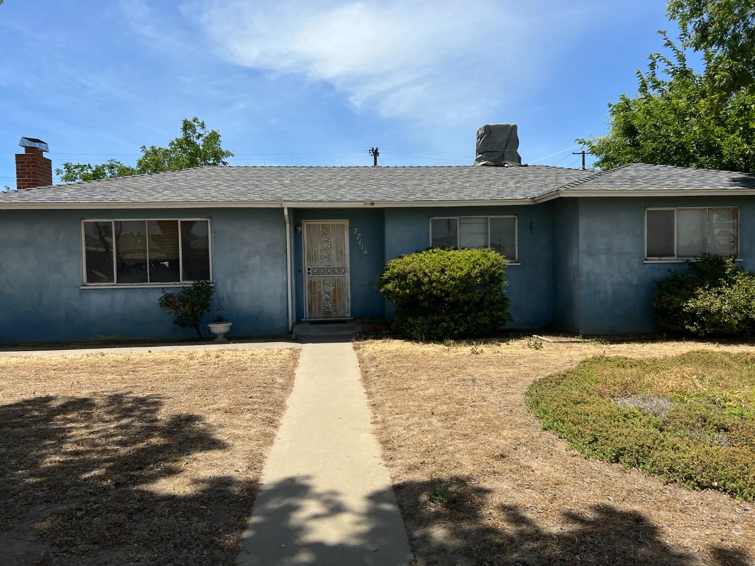 27114 Perkins Road Madera, CA 93637 - Photo 1 of 31 Gallery Image 1