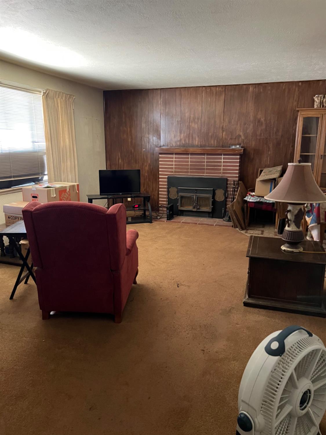 27114 Perkins Road Madera, CA 93637 - Photo 15 of 31 Gallery Image 15