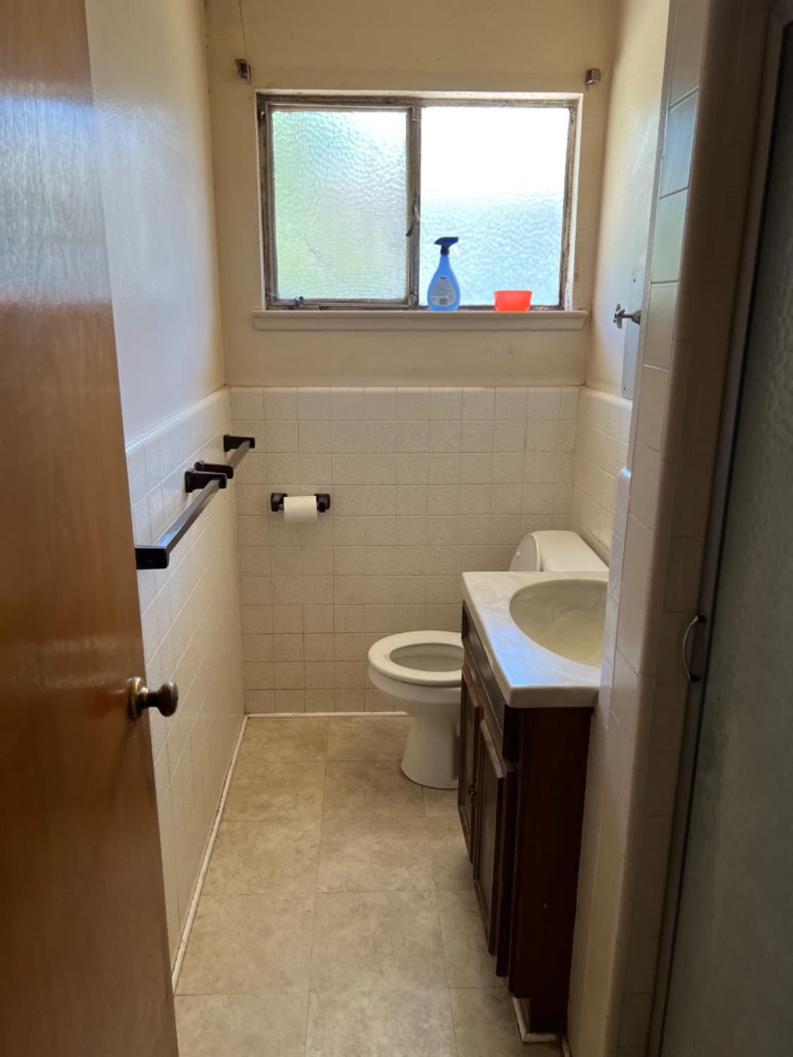 27114 Perkins Road Madera, CA 93637 - Photo 21 of 31 Gallery Image 21
