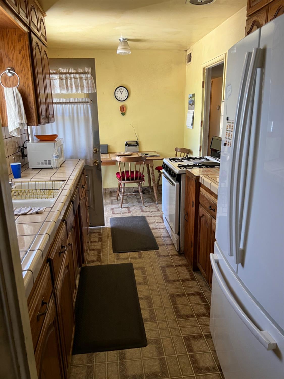 27114 Perkins Road Madera, CA 93637 - Photo 26 of 31 Gallery Image 26