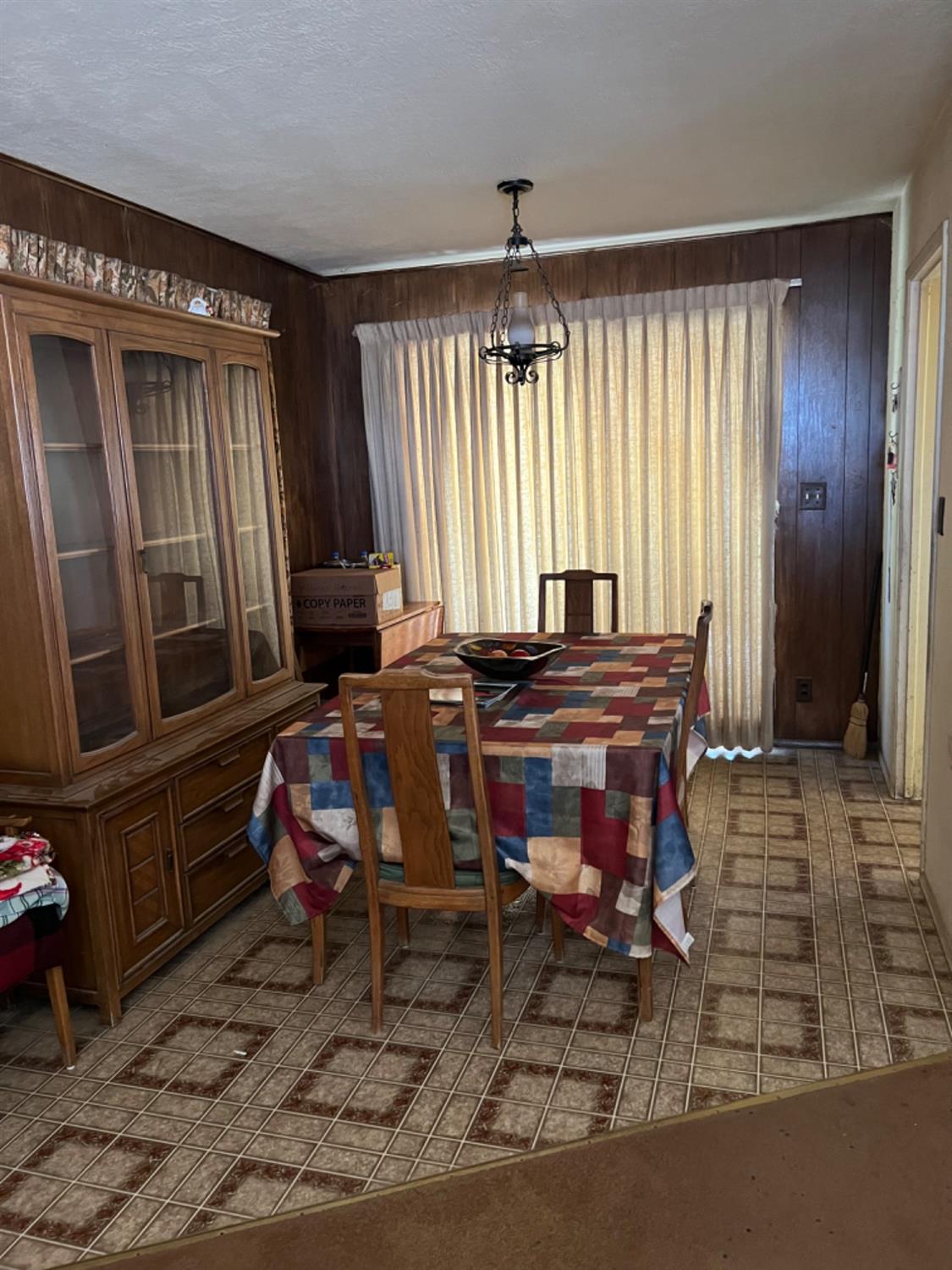 27114 Perkins Road Madera, CA 93637 - Photo 27 of 31 Gallery Image 27