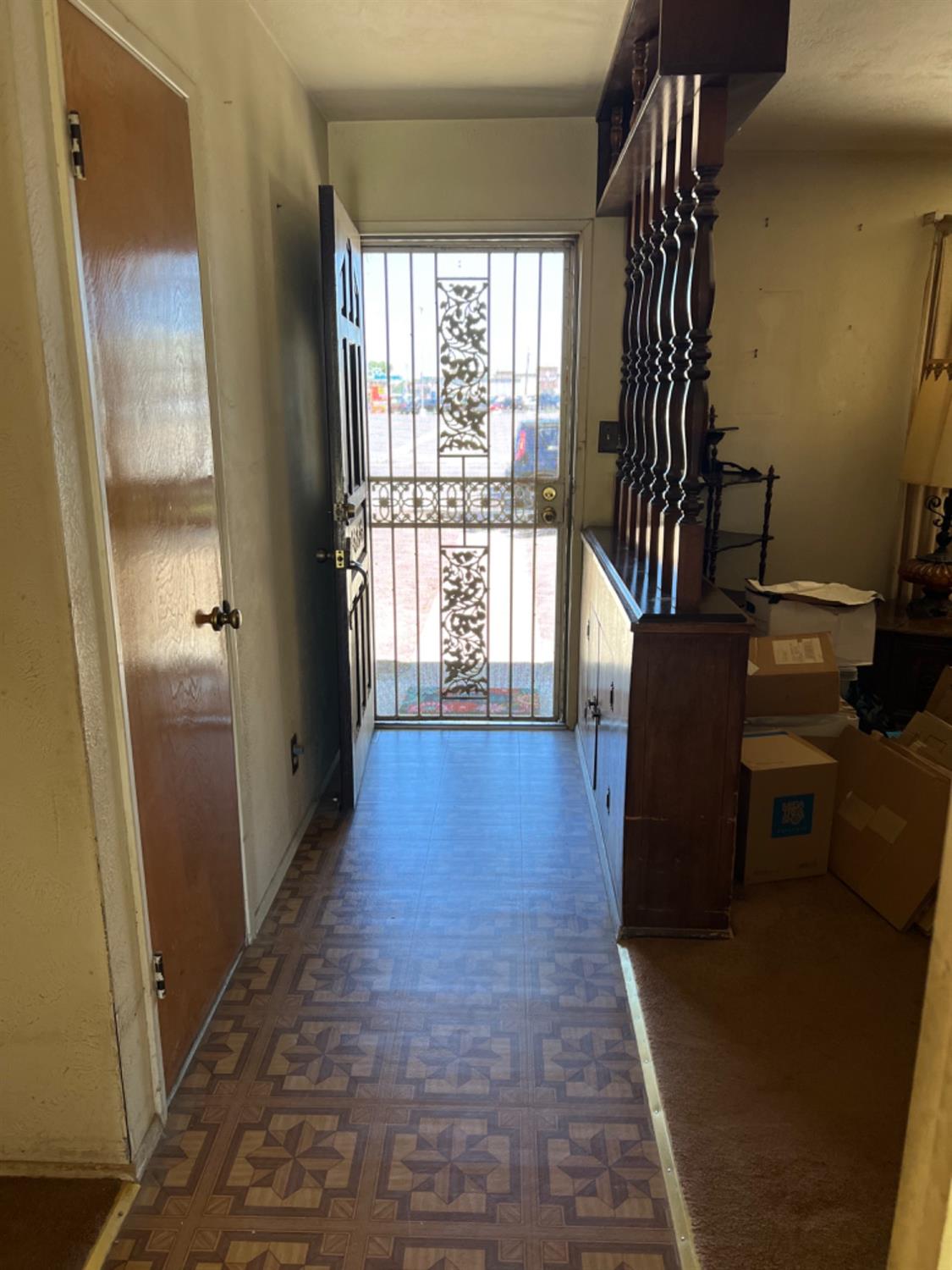 27114 Perkins Road Madera, CA 93637 - Photo 29 of 31 Gallery Image 29