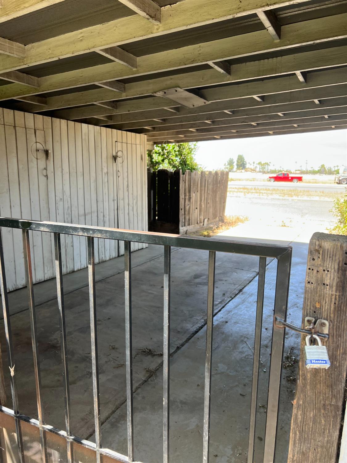 27114 Perkins Road Madera, CA 93637 - Photo 5 of 31 Gallery Image 5