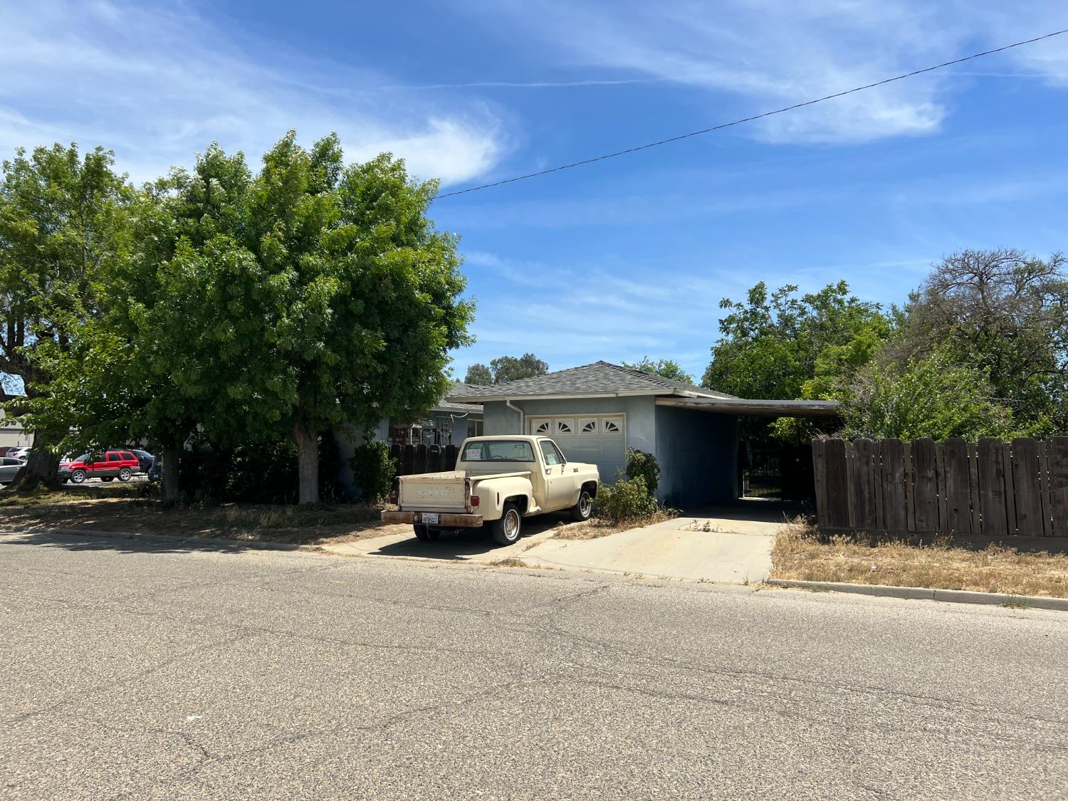 27114 Perkins Road Madera, CA 93637 - Photo 6 of 31 Gallery Image 6