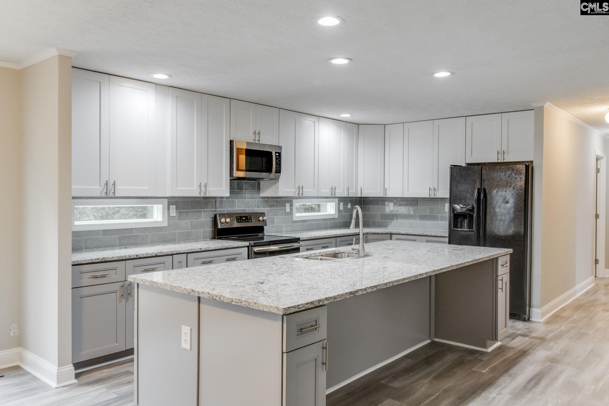 635 Monticello Road Lancaster, SC 29720 - Photo 8 of 36
