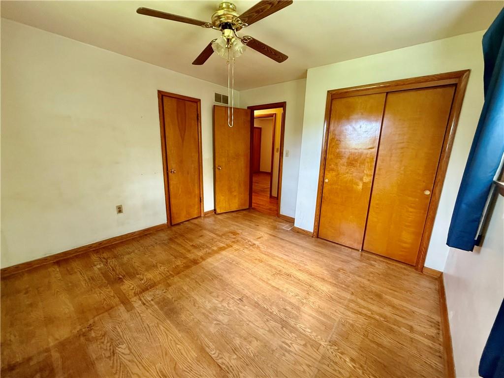 481 Enon Road Enon Valley, PA 16120 - Photo 12 of 33