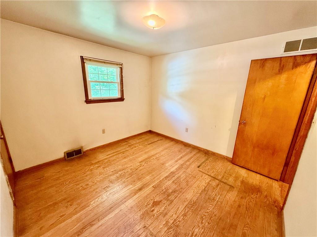 481 Enon Road Enon Valley, PA 16120 - Photo 16 of 33