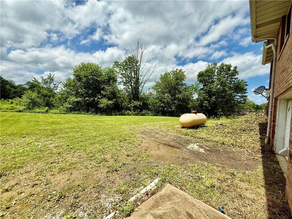 481 Enon Road Enon Valley, PA 16120 - Photo 24 of 33