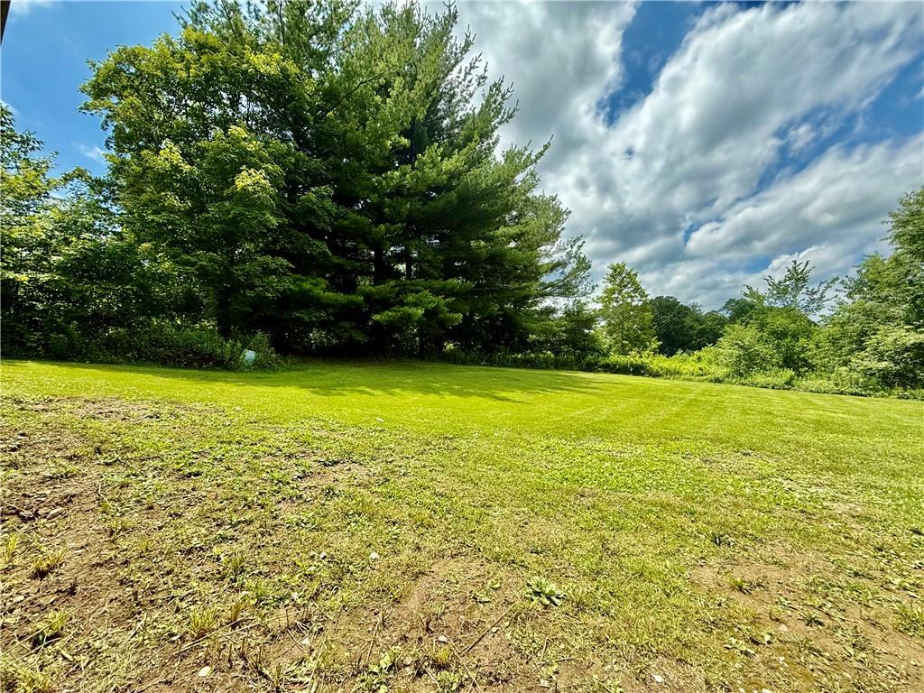 481 Enon Road Enon Valley, PA 16120 - Photo 25 of 33