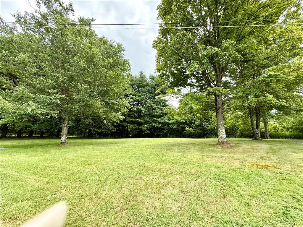 481 Enon Road Enon Valley, PA 16120 - Photo 29 of 33