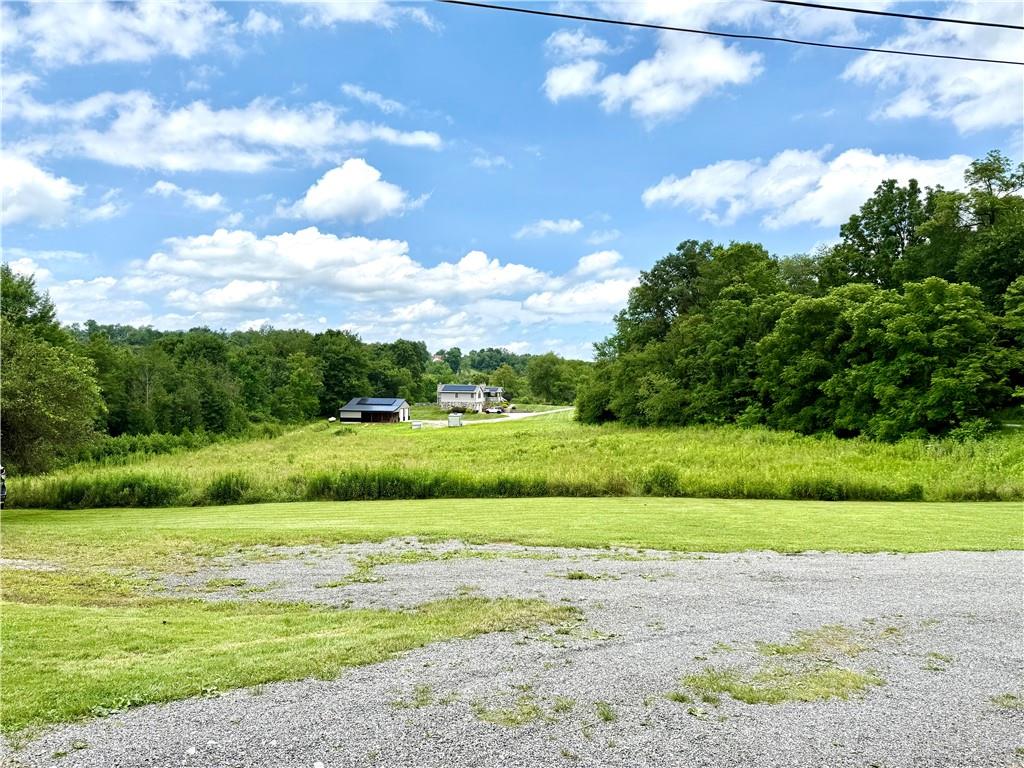 481 Enon Road Enon Valley, PA 16120 - Photo 31 of 33 Nearest neighbor