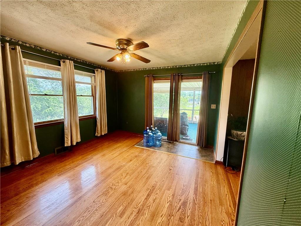 481 Enon Road Enon Valley, PA 16120 - Photo 7 of 33
