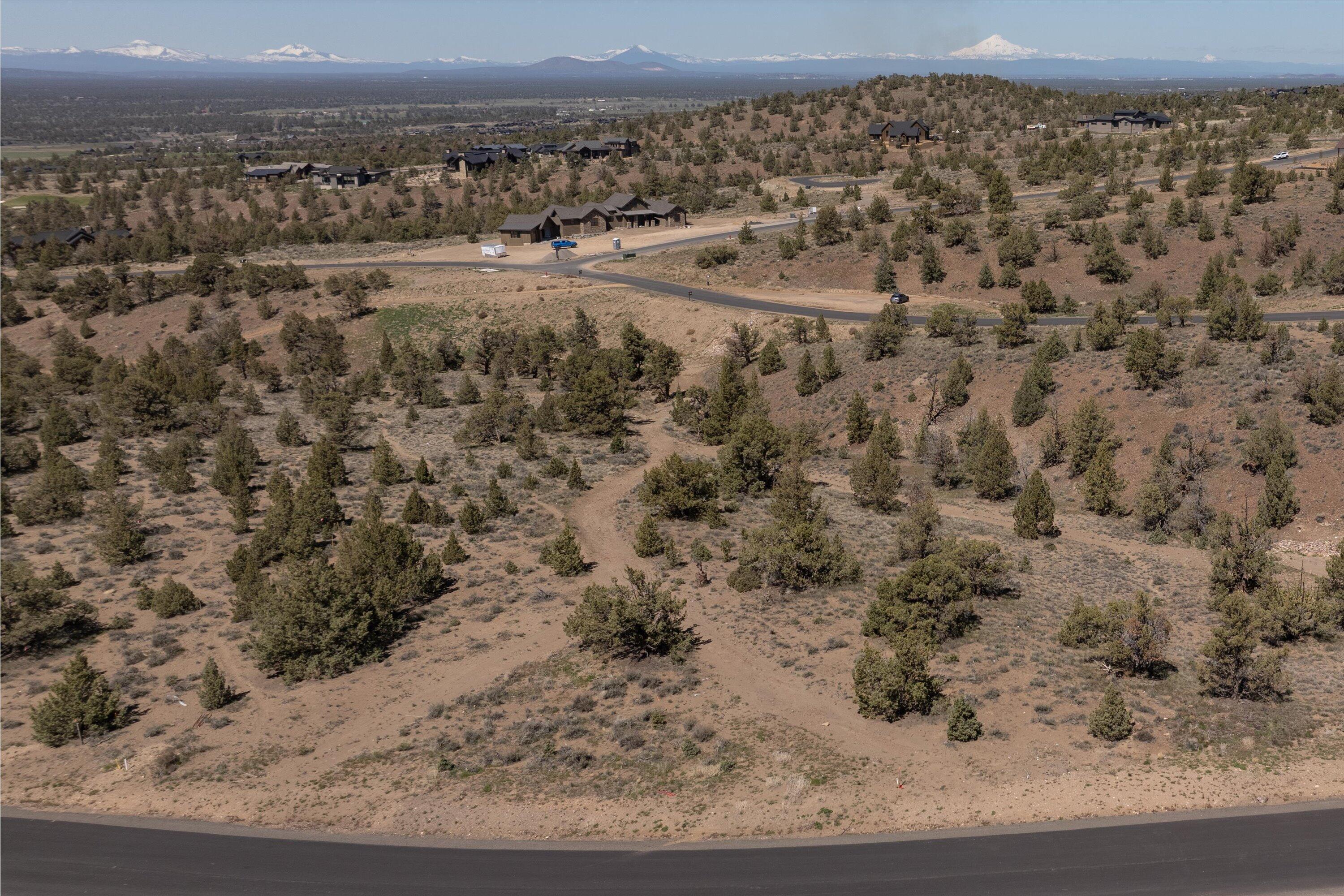 Southwest Prospect Court Powell Butte, OR 97753 - Photo 5 of 19 240420